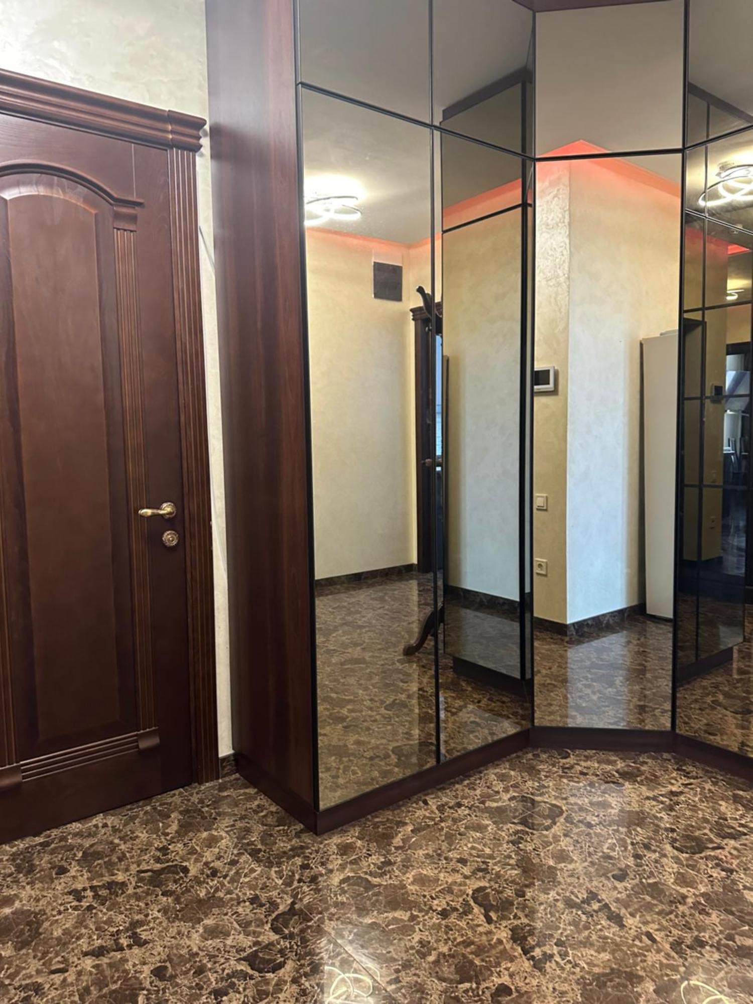 Magnit Apartments У Самого Моря Odessa Luaran gambar