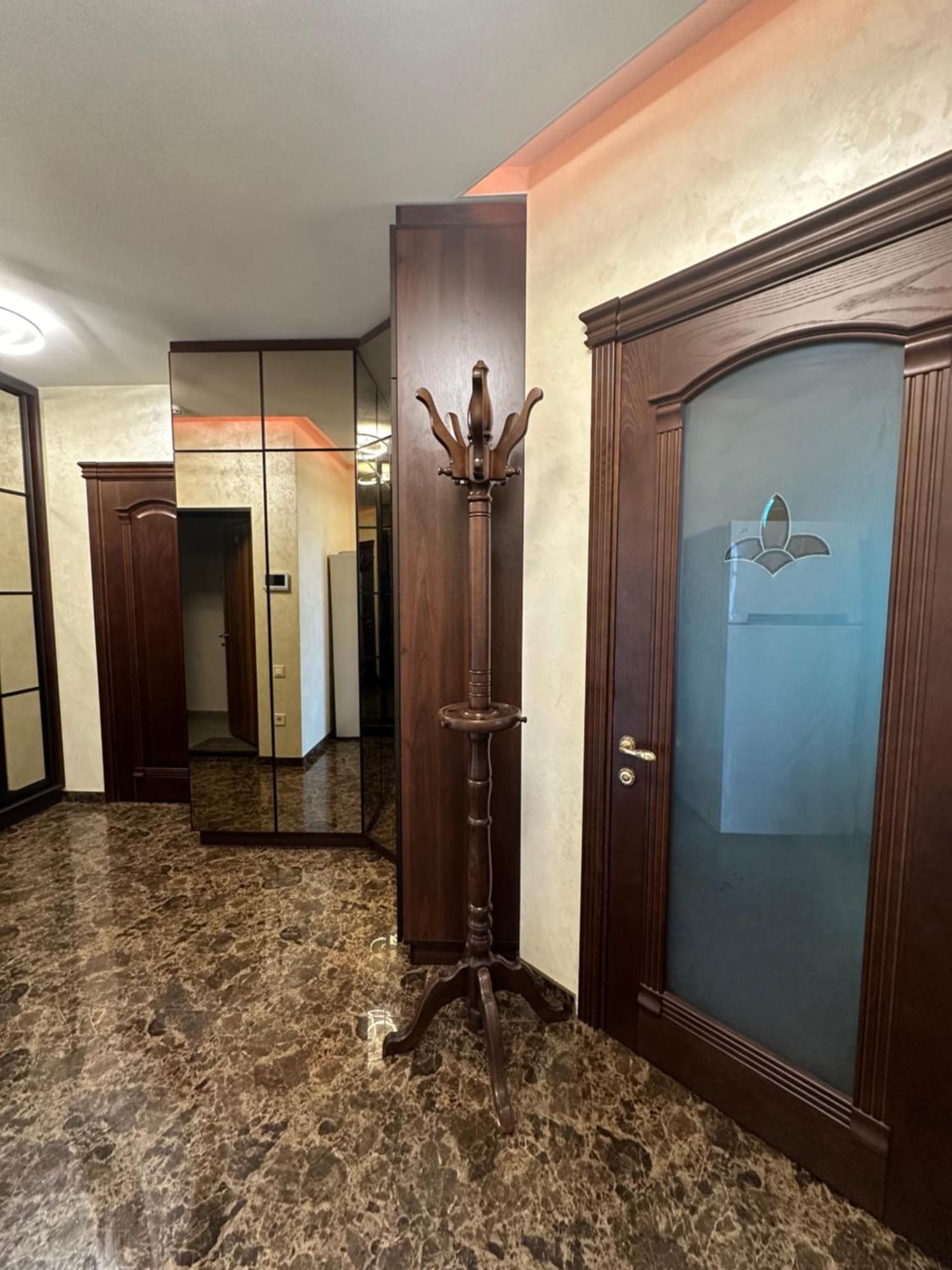Magnit Apartments У Самого Моря Odessa Luaran gambar