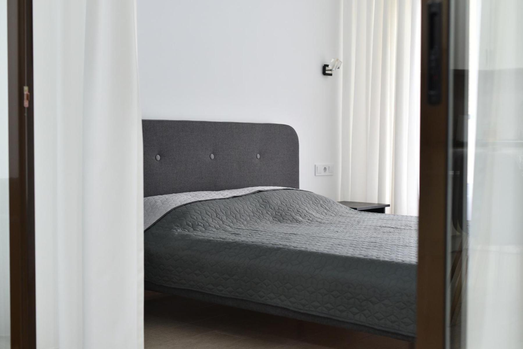Magnit Apartments У Самого Моря Odessa Luaran gambar