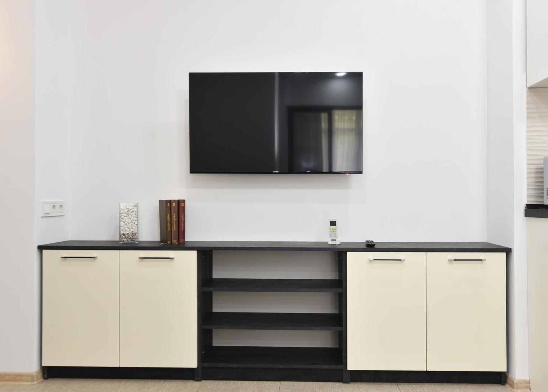 Magnit Apartments У Самого Моря Odessa Luaran gambar